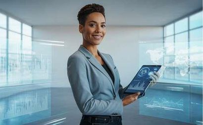 What is Drop Shipping 3.0: The Evolution Beyond Traditional Models